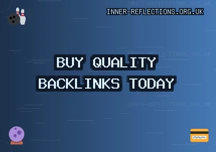 Buy Quality Backlinks Today Quality backlinks