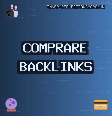 Backlinks di Qualità