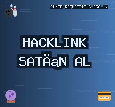Hacklink satın al bugün Kaliteli hacklink