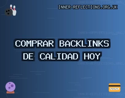 Backlinks de calidad