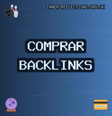 Backlinks de Qualidade